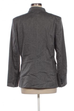 Damen Blazer Mexx, Größe L, Farbe Grau, Preis 18,99 €