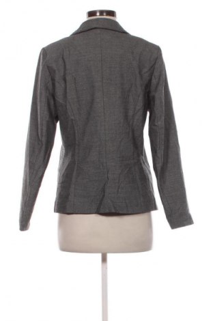 Damen Blazer Micha, Größe S, Farbe Grau, Preis 18,99 €