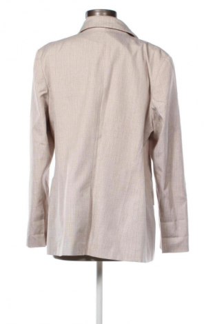 Damen Blazer Miss Selfridge, Größe XL, Farbe Beige, Preis 24,55 €