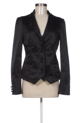 Sacou de femei Miss Sixty, Mărime M, Culoare Negru, Preț 287,33 Lei