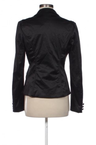 Sacou de femei Miss Sixty, Mărime M, Culoare Negru, Preț 287,33 Lei