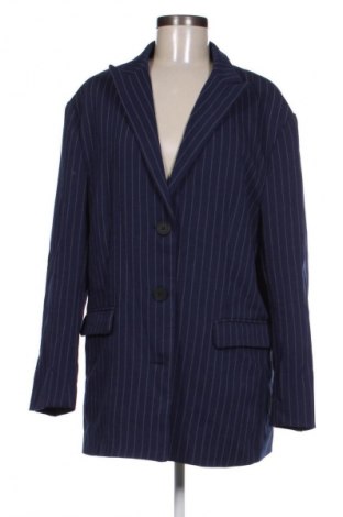 Damen Blazer Missguided, Größe S, Farbe Mehrfarbig, Preis € 39,38