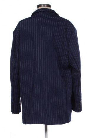 Damen Blazer Missguided, Größe S, Farbe Mehrfarbig, Preis € 39,38