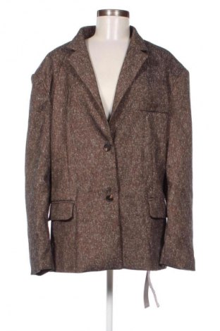 Damen Blazer Missguided, Größe M, Farbe Mehrfarbig, Preis € 39,38