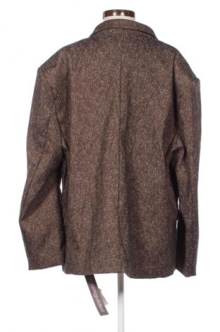 Damen Blazer Missguided, Größe M, Farbe Mehrfarbig, Preis € 39,38