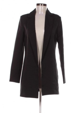 Damen Blazer Missguided, Größe S, Farbe Schwarz, Preis € 33,99