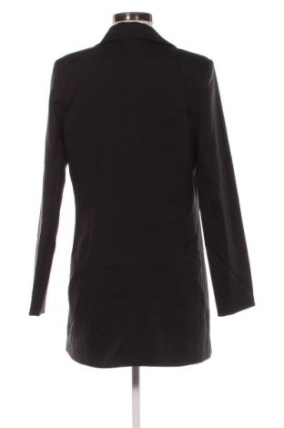 Damen Blazer Missguided, Größe S, Farbe Schwarz, Preis € 33,99