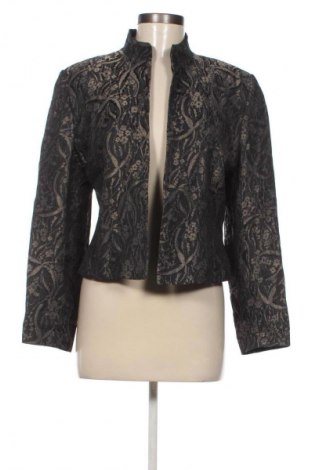 Damen Blazer Missing Link, Größe M, Farbe Mehrfarbig, Preis 33,99 €