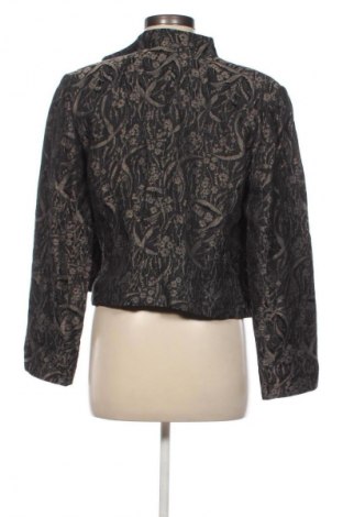 Damen Blazer Missing Link, Größe M, Farbe Mehrfarbig, Preis 33,99 €