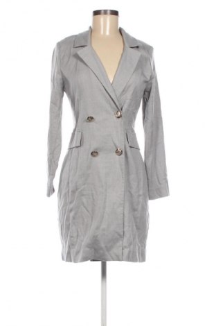 Damen Blazer Mohito, Größe S, Farbe Grau, Preis 24,57 €