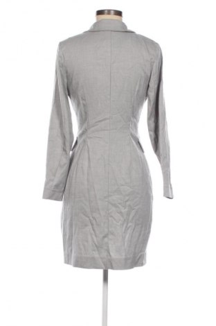 Damen Blazer Mohito, Größe S, Farbe Grau, Preis 24,57 €