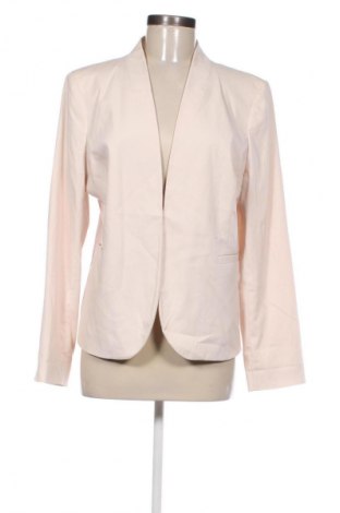 Damen Blazer Monsoon, Größe XL, Farbe Rosa, Preis 54,39 €
