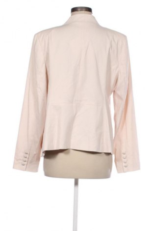 Damen Blazer Monsoon, Größe XL, Farbe Rosa, Preis 54,39 €