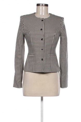 Damen Blazer Montego, Größe XS, Farbe Mehrfarbig, Preis € 24,55