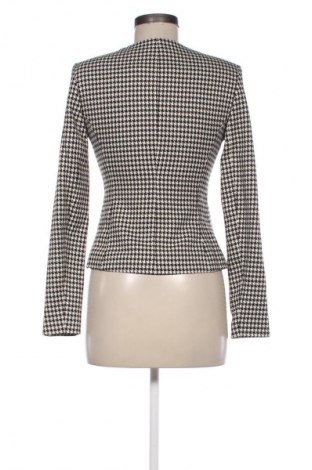 Damen Blazer Montego, Größe XS, Farbe Mehrfarbig, Preis € 24,55