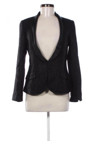 Damen Blazer Moods Of Norway, Größe M, Farbe Schwarz, Preis € 151,13