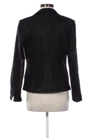 Damen Blazer Moods Of Norway, Größe M, Farbe Schwarz, Preis € 151,13