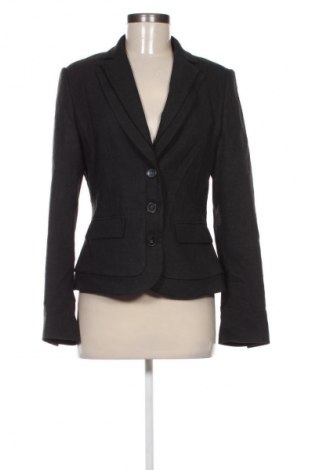 Damen Blazer More & More, Größe M, Farbe Grau, Preis 75,99 €