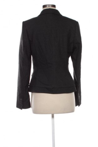 Damen Blazer More & More, Größe M, Farbe Grau, Preis 75,99 €