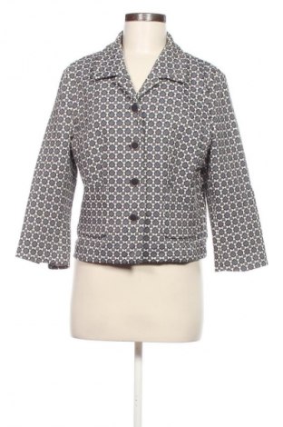Damen Blazer More & More, Größe M, Farbe Mehrfarbig, Preis € 30,99