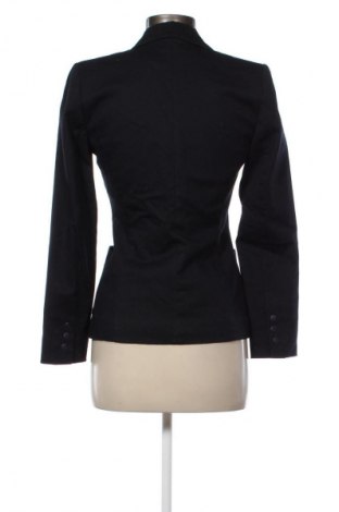 Damen Blazer More & More, Größe XS, Farbe Blau, Preis 75,84 €