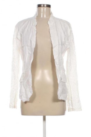Dámské sako  NEW COLLECTION, Velikost M, Barva Bílá, Cena  1 099,00 Kč