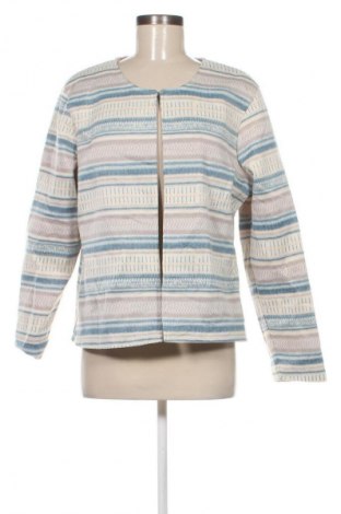 Damen Blazer Nathalie Andersen, Größe L, Farbe Mehrfarbig, Preis € 33,99
