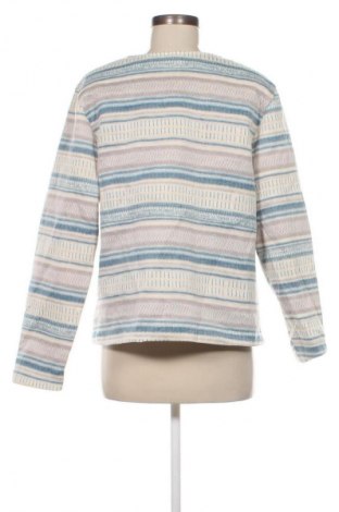 Damen Blazer Nathalie Andersen, Größe L, Farbe Mehrfarbig, Preis € 33,99