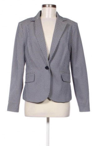 Sacou de femei Next, Mărime XL, Culoare Multicolor, Preț 179,00 Lei