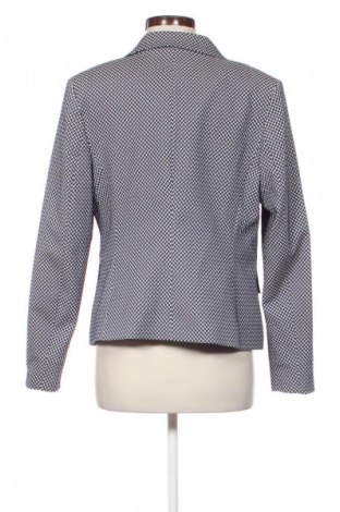 Sacou de femei Next, Mărime XL, Culoare Multicolor, Preț 179,00 Lei