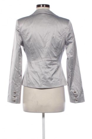 Damen Blazer Nominal, Größe M, Farbe Grau, Preis 34,78 €