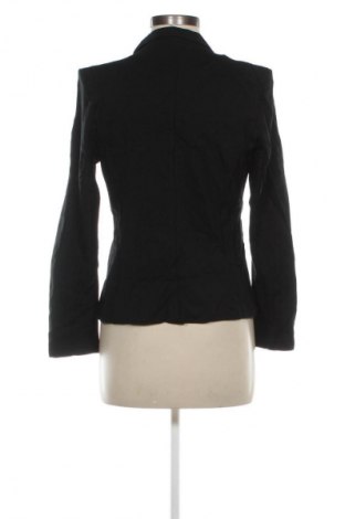 Damen Blazer ONLY, Größe L, Farbe Schwarz, Preis € 28,99