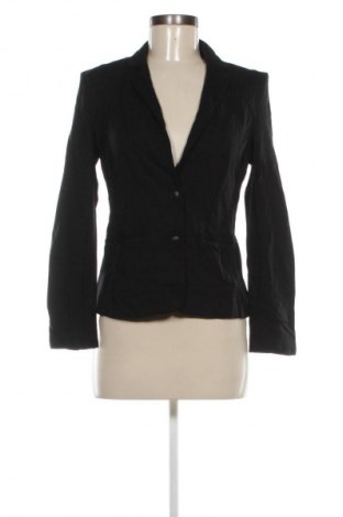 Damen Blazer ONLY, Größe L, Farbe Schwarz, Preis € 28,99