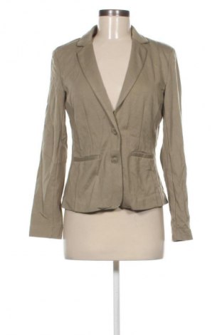 Damen Blazer ONLY, Größe M, Farbe Grün, Preis € 28,99