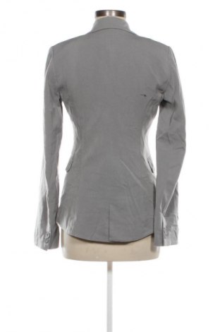 Sacou de femei ONLY, Mărime S, Culoare Gri, Preț 141,99 Lei