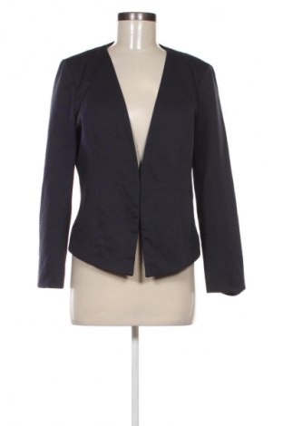 Sacou de femei ONLY, Mărime M, Culoare Albastru, Preț 141,99 Lei