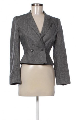 Damen Blazer ONLY, Größe S, Farbe Grau, Preis 20,97 €