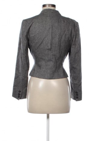 Damen Blazer ONLY, Größe S, Farbe Grau, Preis 20,97 €