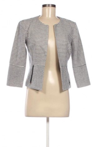 Damen Blazer ONLY, Größe S, Farbe Mehrfarbig, Preis 20,97 €