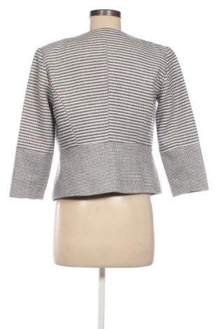 Damen Blazer ONLY, Größe S, Farbe Mehrfarbig, Preis 20,97 €