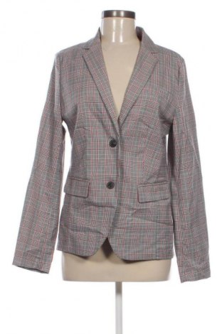 Damen Blazer Opus, Größe M, Farbe Mehrfarbig, Preis € 30,99