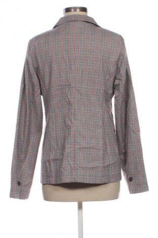 Damen Blazer Opus, Größe M, Farbe Mehrfarbig, Preis € 30,99