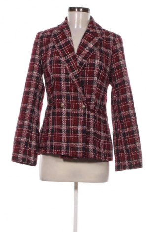Sacou de femei Orsay, Mărime S, Culoare Multicolor, Preț 165,99 Lei