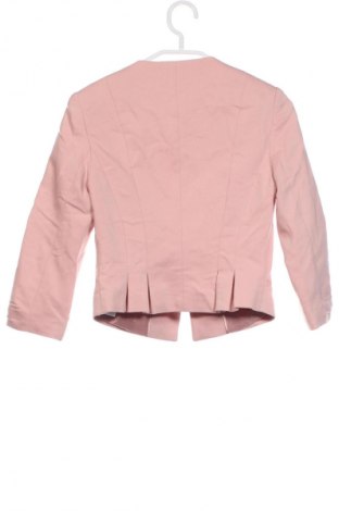 Sacou de femei Orsay, Mărime XS, Culoare Roz, Preț 165,99 Lei