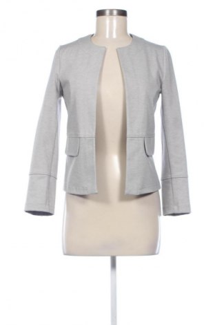 Damen Blazer Orsay, Größe XS, Farbe Grau, Preis € 24,49