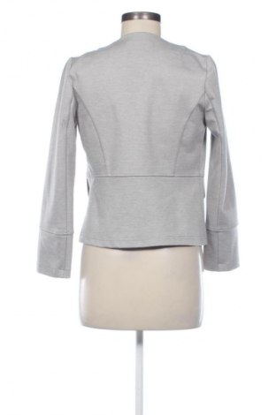 Damen Blazer Orsay, Größe XS, Farbe Grau, Preis € 24,49
