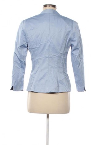 Damen Blazer Orsay, Größe M, Farbe Blau, Preis € 33,99