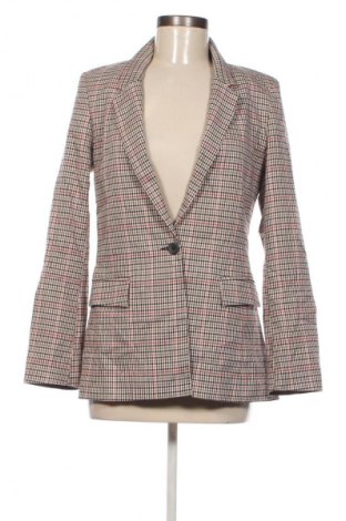 Damen Blazer Orsay, Größe S, Farbe Mehrfarbig, Preis 33,99 €
