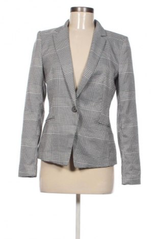 Damen Blazer Orsay, Größe S, Farbe Mehrfarbig, Preis € 25,00