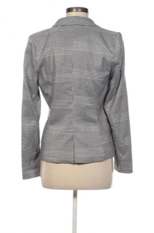 Damen Blazer Orsay, Größe S, Farbe Mehrfarbig, Preis € 25,00